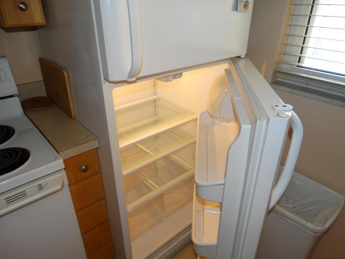 Spanish Main Unit 4- Direct Oceanfront Condo! Cocoa Beach Dış mekan fotoğraf