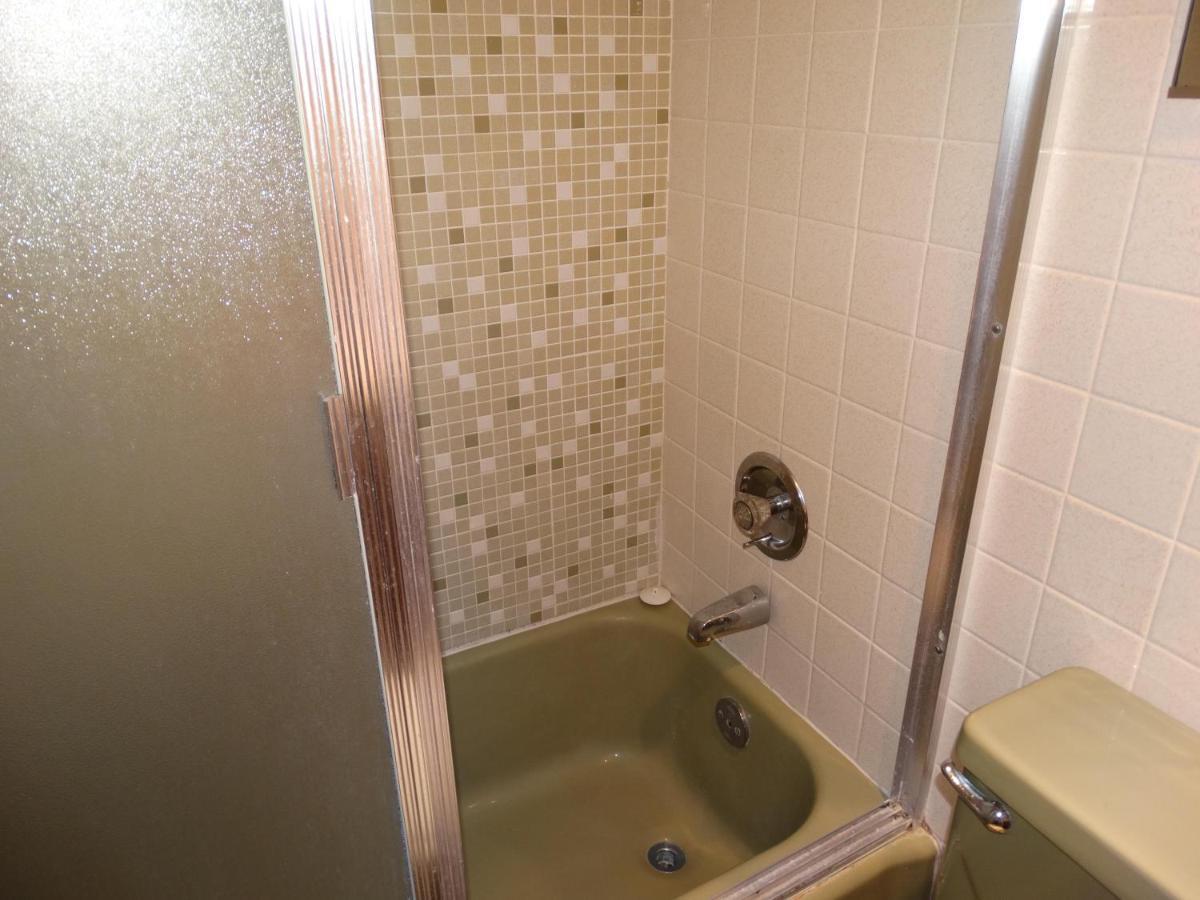 Spanish Main Unit 4- Direct Oceanfront Condo! Cocoa Beach Dış mekan fotoğraf
