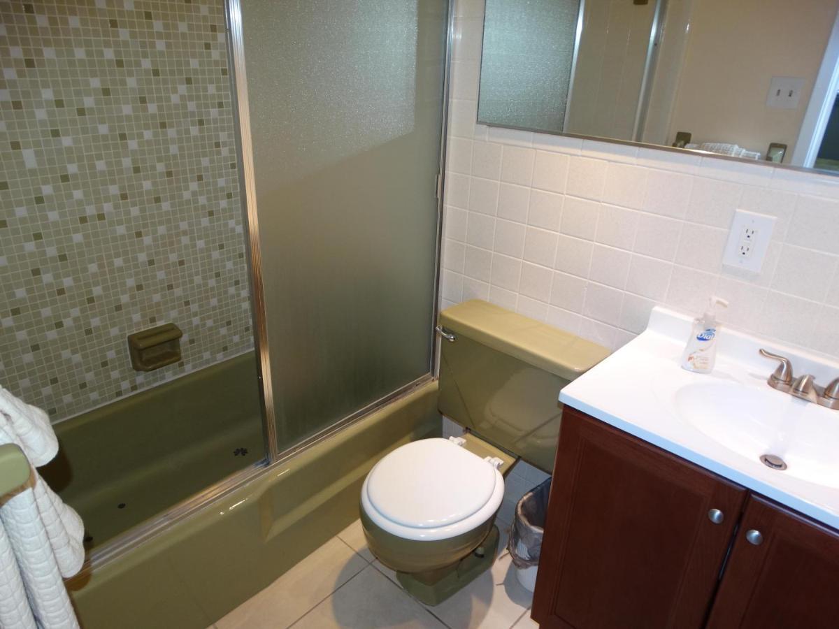 Spanish Main Unit 4- Direct Oceanfront Condo! Cocoa Beach Dış mekan fotoğraf