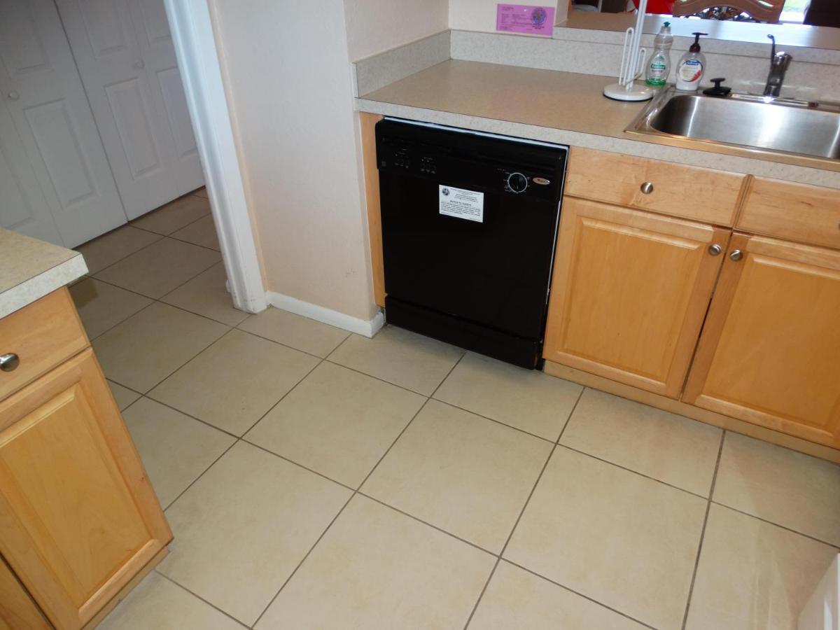 Spanish Main Unit 4- Direct Oceanfront Condo! Cocoa Beach Dış mekan fotoğraf