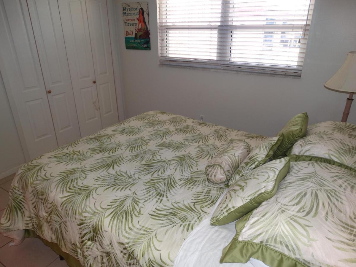 Spanish Main Unit 4- Direct Oceanfront Condo! Cocoa Beach Dış mekan fotoğraf