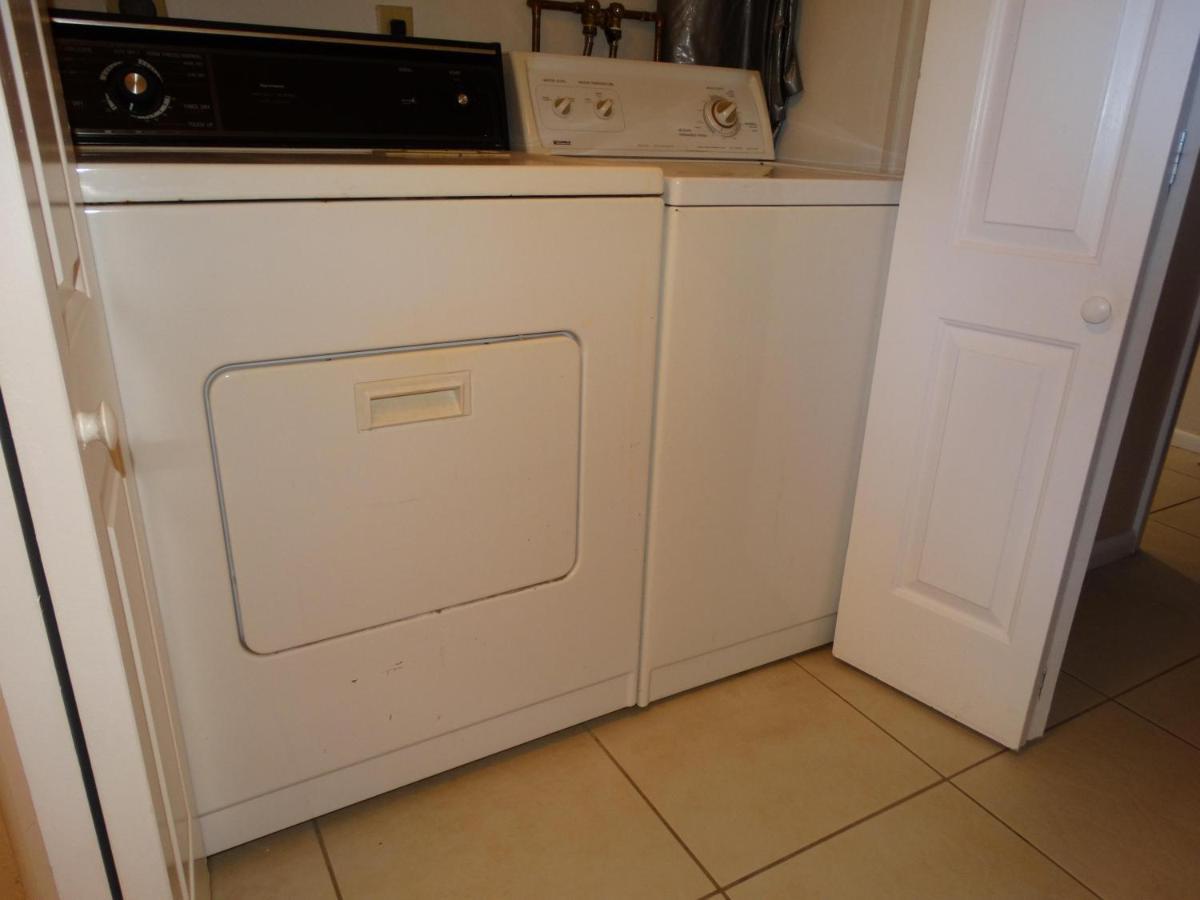 Spanish Main Unit 4- Direct Oceanfront Condo! Cocoa Beach Dış mekan fotoğraf